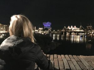 IMG_4774