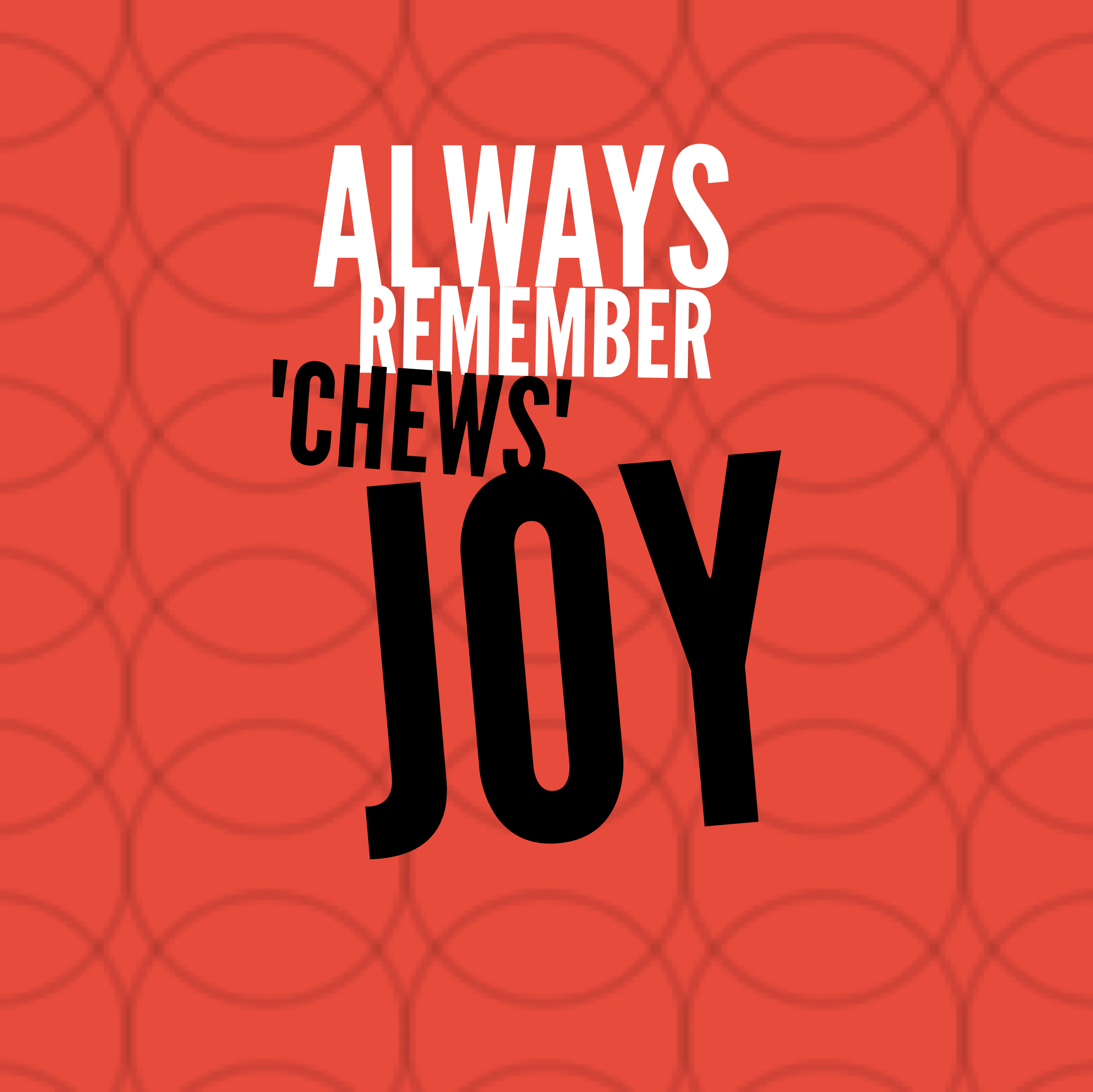 Candy From Strangers: How Halloween Has the Potential to Bring out the Best in Us…