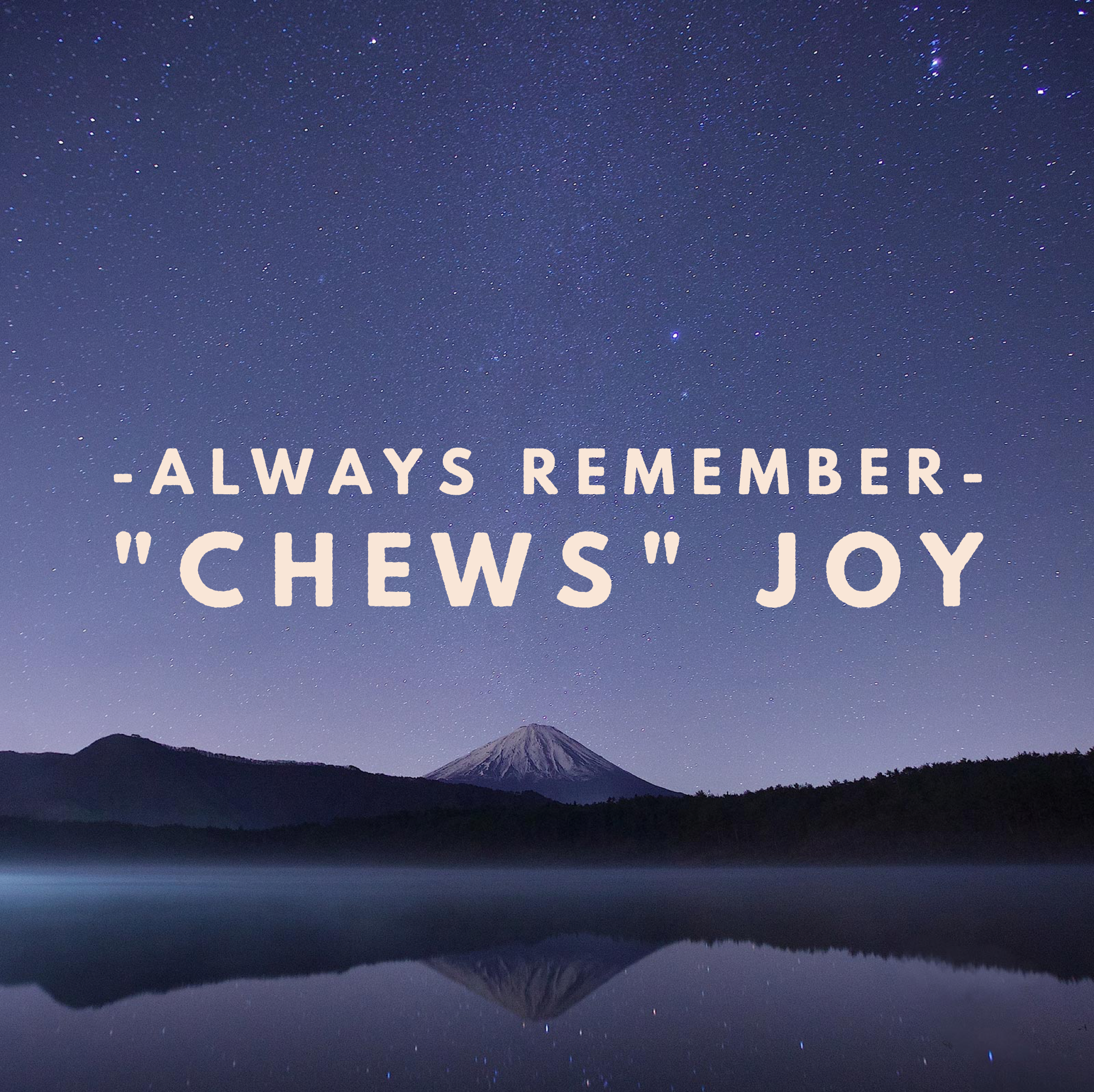 10 Simple Ways to Improve Your Life