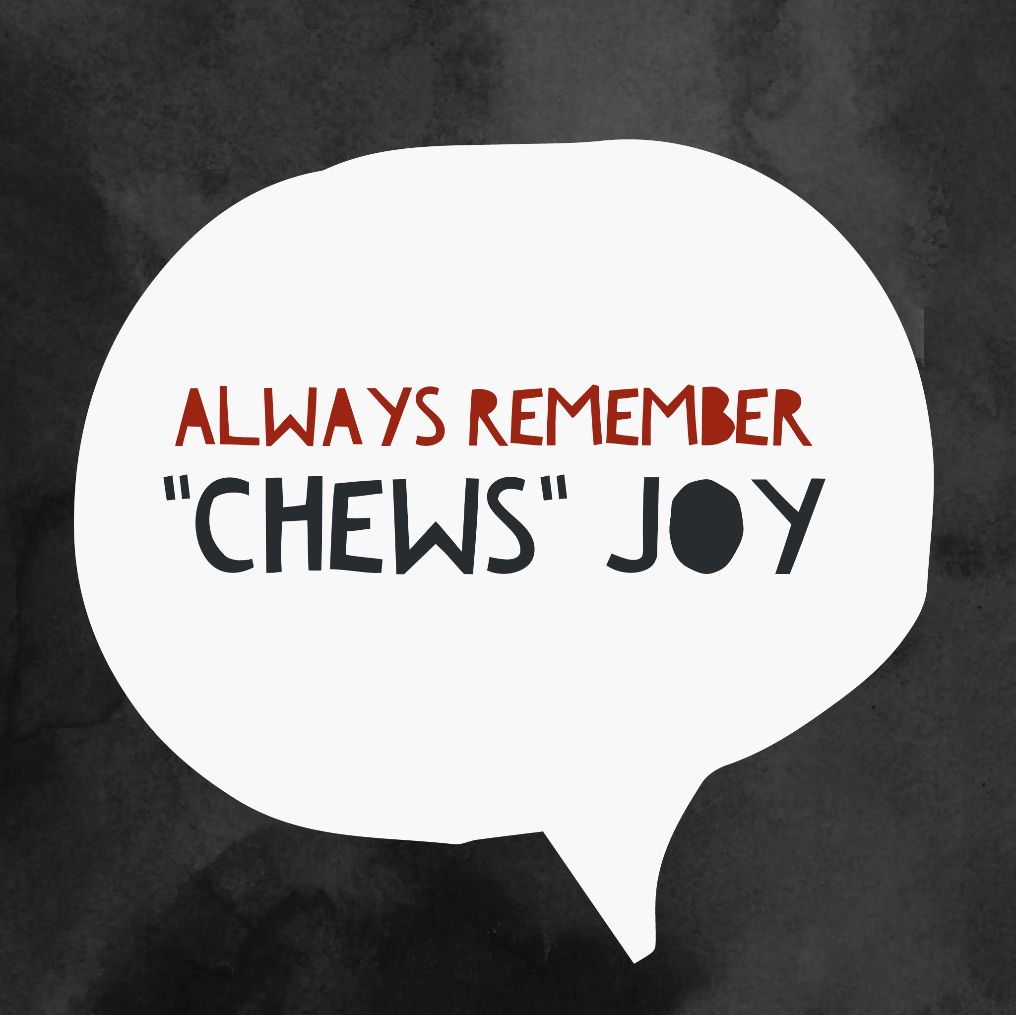 Top 10 Graduation Speeches of All Time