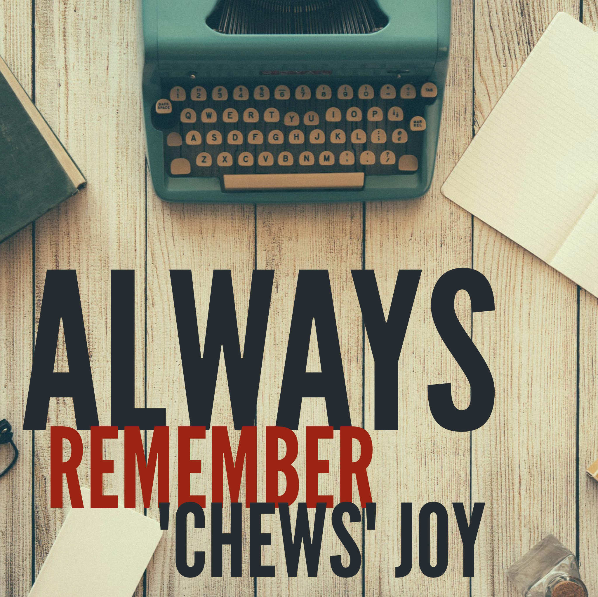 How to be a World-Class Negotiator