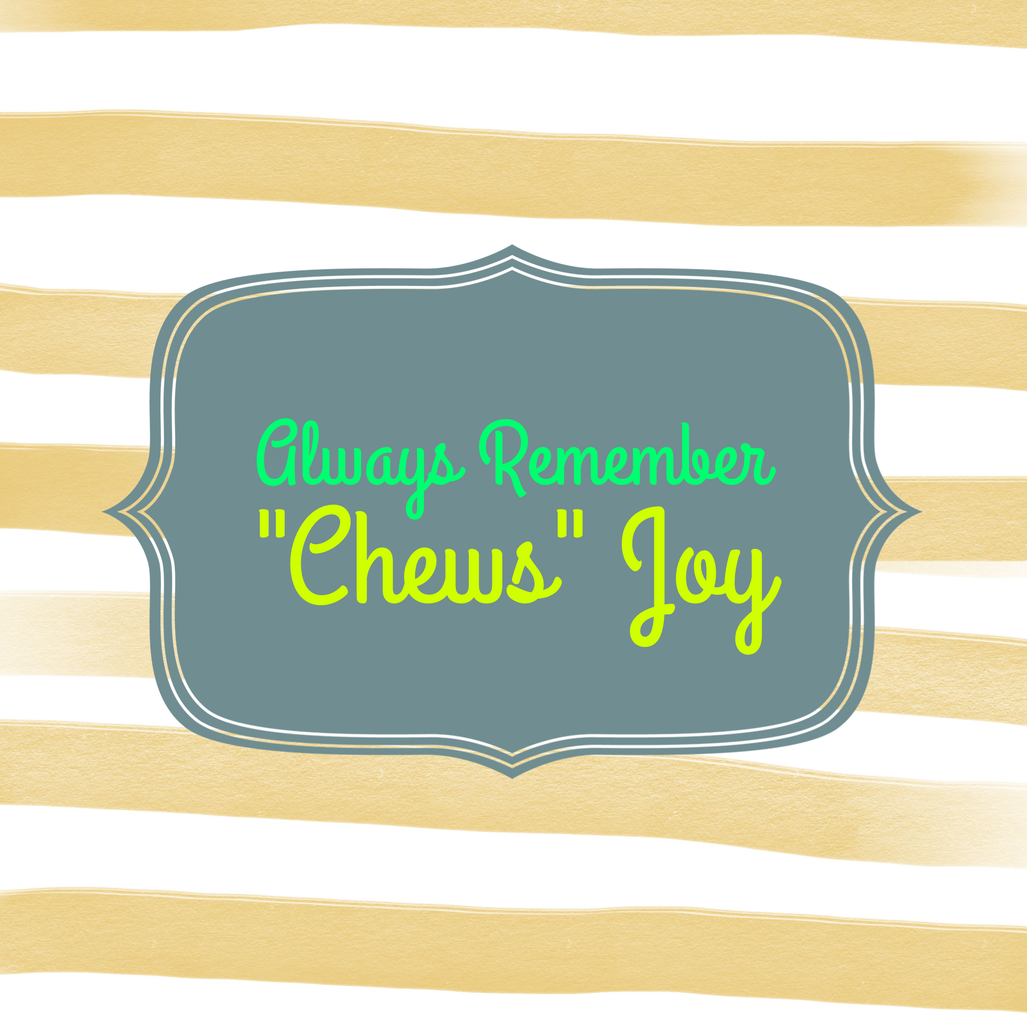 5 Weird Ways To Increase Your Happiness